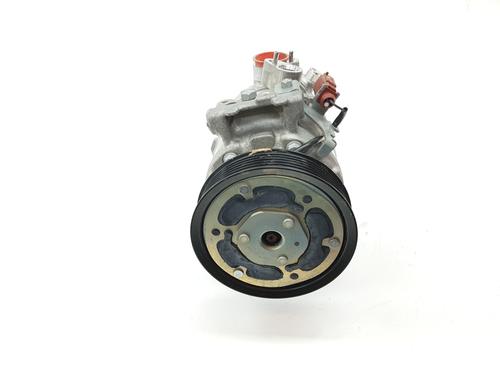 Used AC compressor SEAT IBIZA V (KJ1, KJG) [2017-2025]  27896200