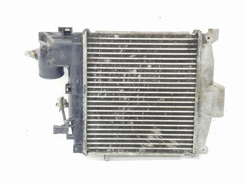 Intercooler TOYOTA LAND CRUISER PRADO (_J12_) 3.0 D-4D (KDJ120, KDJ125) | BP28799292M30 