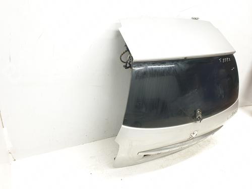 Tailgate PEUGEOT 407 SW (6E_, 6D_) 2.0 | BP27160921C6 