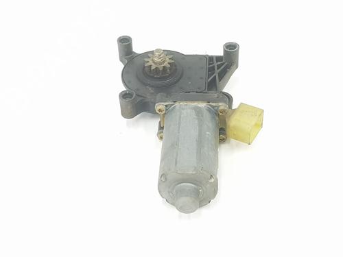 Right front window motor MERCEDES-BENZ E-CLASS (W210) E 270 CDI (210.016) | BP18831735E20 