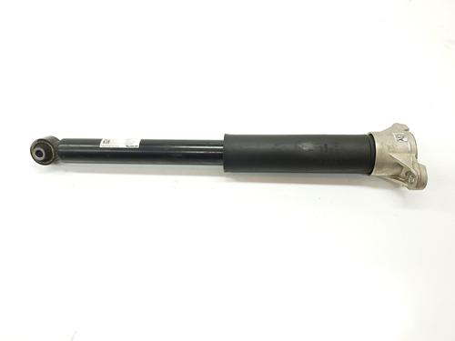 Right rear shock absorber MERCEDES-BENZ GLC Coupe (C253) AMG 63 S 4-matic+ (253.389) | BP27894516M19 