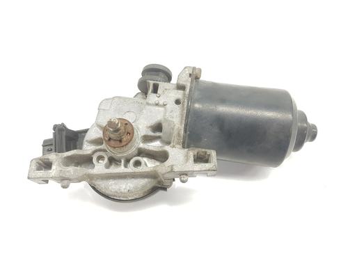 Used Front wiper motor TOYOTA LAND CRUISER PRADO (_J12_) 3.0 D-4D (KDJ120, KDJ125) (166 hp) 15687207