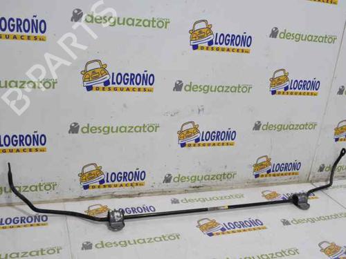 Anti roll bar BMW 3 (F30, F80) 318 d | BP3657935M96 