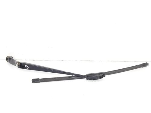 Used Front windshield wiper arm TOYOTA LAND CRUISER PRADO (_J12_) 3.0 D-4D (KDJ120, KDJ125) (166 hp) 8362278