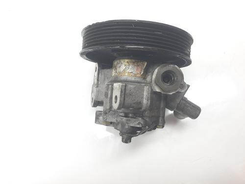 Steering pump MERCEDES-BENZ E-CLASS (W211) E 220 CDI (211.006) | BP24973328M99 