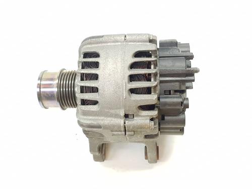 Generator Generator 39100308 39100308