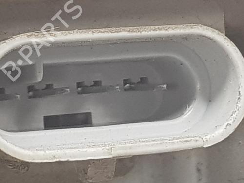 Right taillight FIAT BRAVO II (198_) 1.9 D Multijet (198AXB1A) | BP10639793C35 