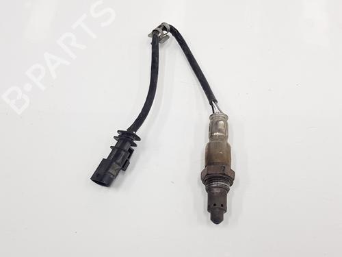 Elektronisk sensor FIAT 500 (312_) 1.0 Mild Hybrid (312AYD1B) (71 hp) 21191078