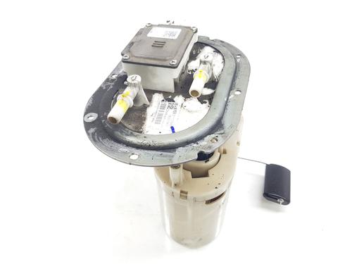 Fuel pump KIA OPTIMA (JF) 1.7 CRDi | BP21048085M76 