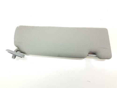 Left sun visor BMW 1 Coupe (E82) 120 d | BP5250450I1 