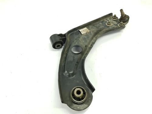 Right front suspension arm PEUGEOT 308 SW II (LC_, LJ_, LR_, LX_, L4_) 1.6 BlueHDi 120 | BP15580978M13 