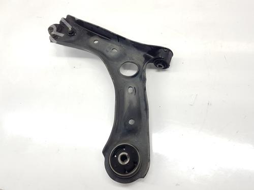 Right front suspension arm KIA OPTIMA (JF) 1.7 CRDi | BP21004022M13 