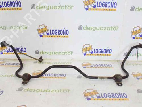 Anti roll bar MINI MINI (R50, R53) One | BP4750675M96 