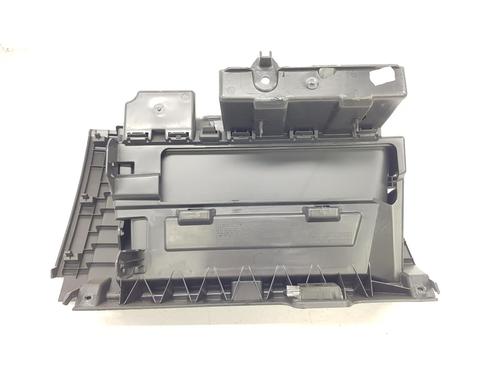 Glove box SEAT IBIZA V (KJ1, KJG) 1.0 TSI | BP13254960C95 