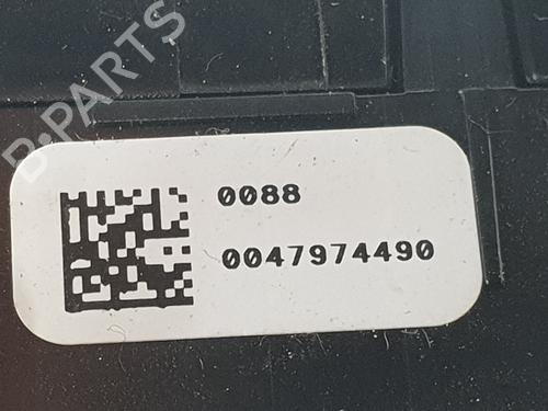 Switch BMW X5 (G05, F95) xDrive 30 d Mild-Hybrid | BP39191508I30 - Image 6