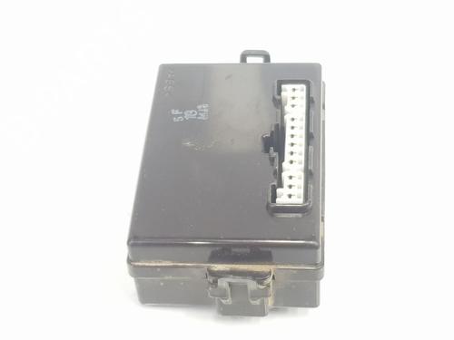 Electronic module TOYOTA HILUX VI Pickup (_N1_) 2.5 D-4D (KDN150, KDN155, KDN190) | BP29710891M83 