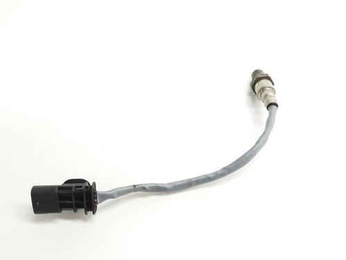 Electronic sensor OPEL ASTRA L Sports Tourer (O5)  | BP25849294M84 