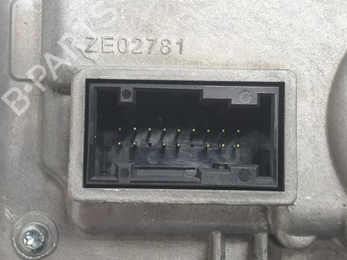 Instrument cluster CUPRA FORMENTOR (KM7, KMP) 1.5 TSI | BP28671377C47 