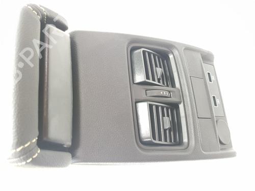 Armrest / Center console RENAULT ARKANA I (LCM_, LDN_) 1.3 TCe 140 (LDN0) | BP34266636I20  - Image 6