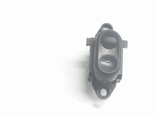 Used Switch JEEP WRANGLER III (JK) 2.8 CRD (200 hp) 31052790