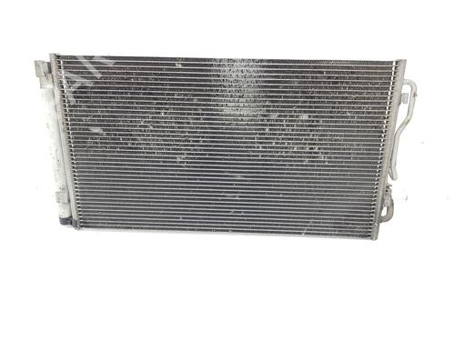 AC radiator BMW 3 Gran Turismo (F34) 318 d | BP20665282M32 