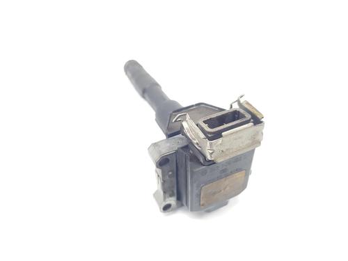 Ignition coil BMW 3 Coupe (E36) 320 i | BP16070104M94