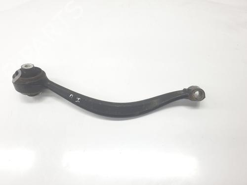 Used Left front suspension arm BMW X3 (F25) sDrive 18 d (143 hp) 24514753