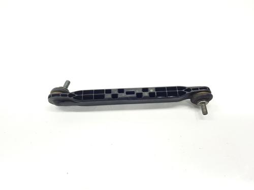 Used Left front suspension arm SEAT ARONA (KJ7, KJP) [2017-2026]  31345992