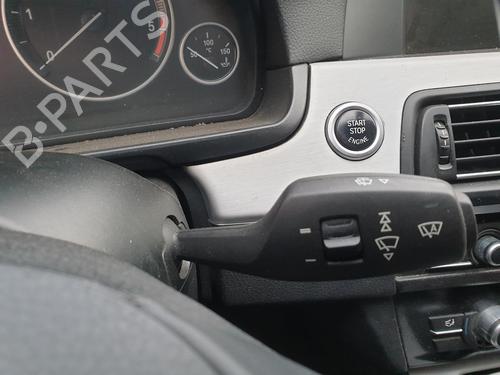 Elektronisk sensor BMW 5 (F10) 525 d | BP14834429M84 