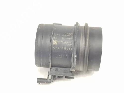 Used Mass air flow sensor Mass air flow sensor 38544598 38544598