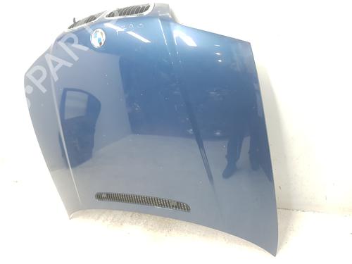 Hood BMW 3 (E46) 320 d | BP21026583C1 