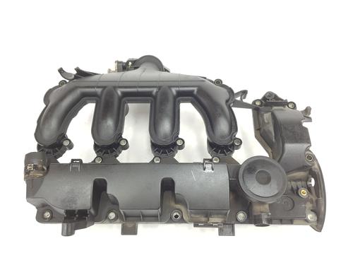 Used Intake manifold Intake manifold 36559651 36559651