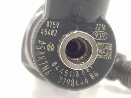 Injector BMW X1 (E84) sDrive 18 d | BP31928597M100 