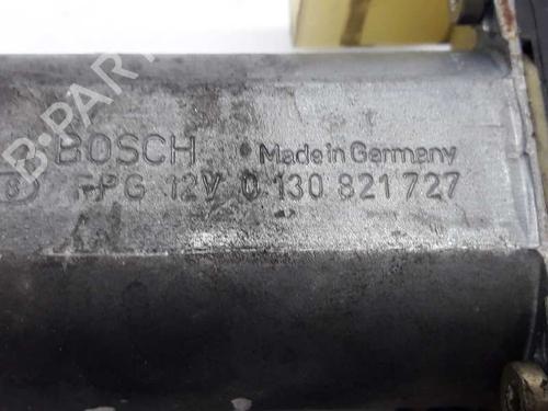 Left rear window motor BMW 3 Touring (E46) 330 d | BP1920633E23 