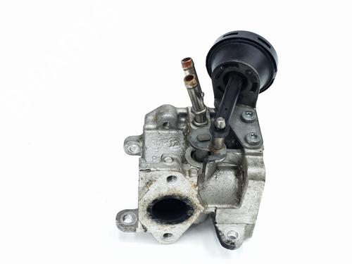 Egr VW PASSAT B6 (3C2)  | BP26699552M69 