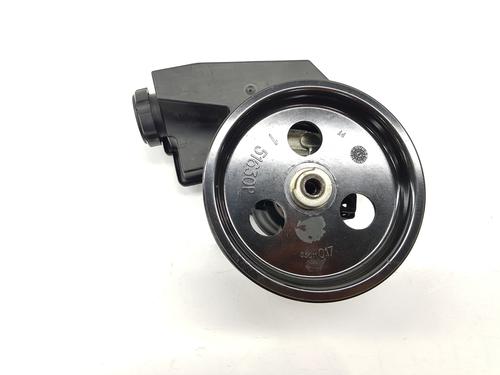 Styring servopumpe JEEP GRAND CHEROKEE I (ZJ, ZG) 5.9 i 4x4 | BP29814060M99 