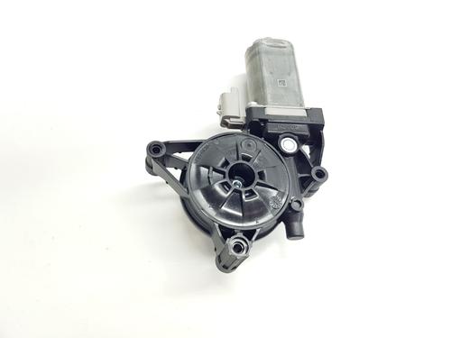 Left front window motor CITROËN BERLINGO (ER_, EC_) | BP32866532E21 - Image 3