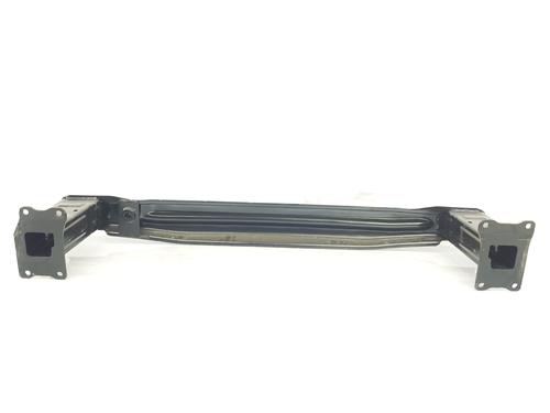 Rear bumper reinforcement SEAT ARONA (KJ7, KJP) 1.0 TSI | BP12681793C73 