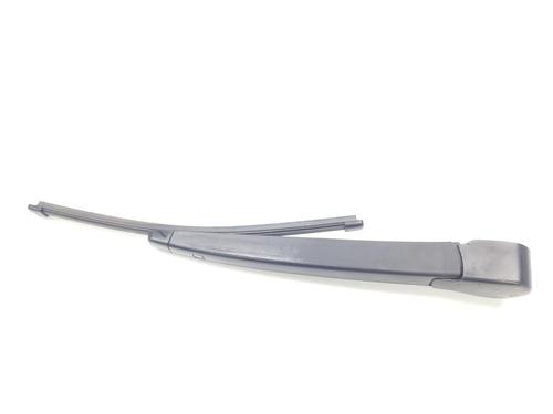 Bakre vindusviskerarm SEAT ARONA (KJ7, KJP) 1.0 TSI | BP12681708C144 