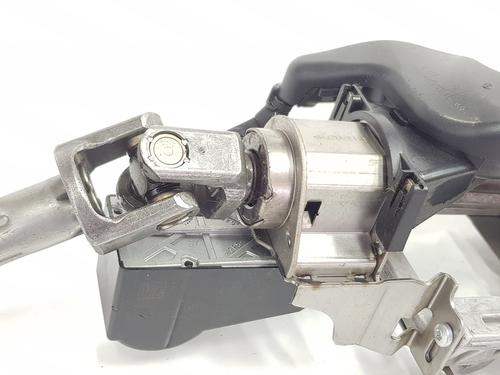 Steering column VW PASSAT ALLTRACK B7 (365) 2.0 TDI 4motion | BP23898577M21 