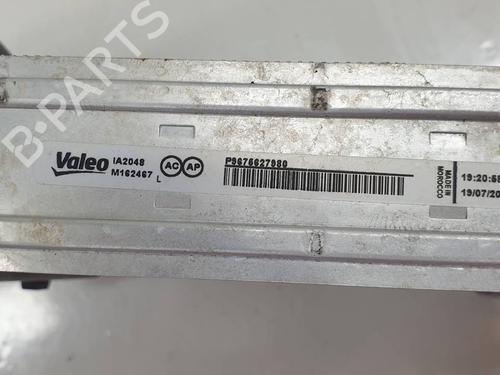 Intercooler CITROËN BERLINGO (ER_, EC_) | BP38524291M30 - Image 4