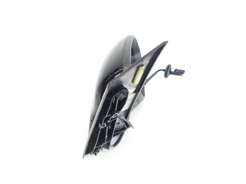 Right mirror OPEL ASTRA J (P10) 1.7 CDTI (68) | BP7779619C27 