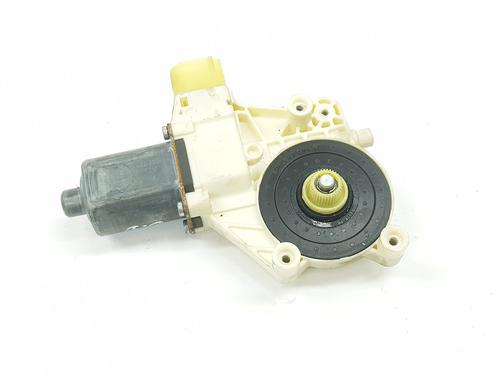 Right front window motor FORD S-MAX (WA6) 2.0 TDCi | BP15126226E20 