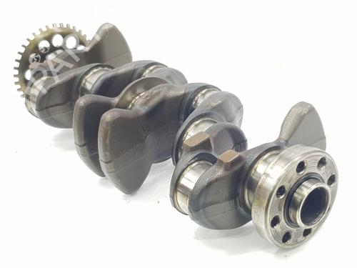 Other TOYOTA AURIS (_E15_) 1.33 Dual-VVTi (NRE150_, NRE150R) | BP25818042O1