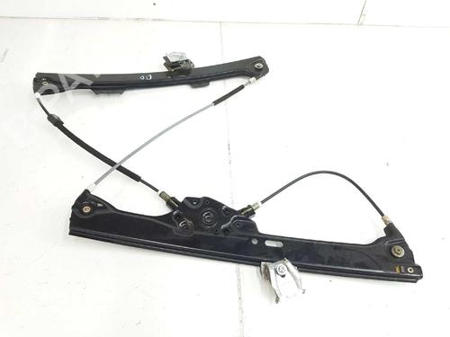 Front right window mechanism BMW 5 (E60) 520 d | BP6622931C23 