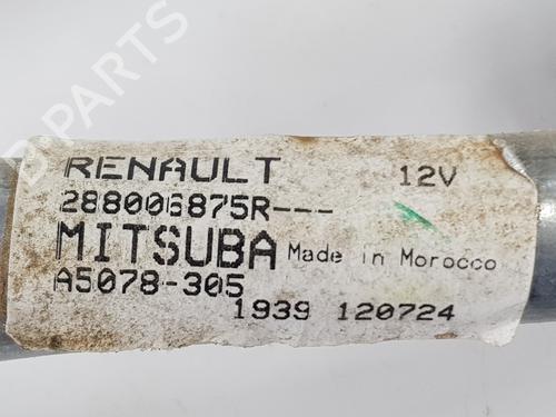 Front wiper motor DACIA SANDERO III | BP33046720M29 - Image 6