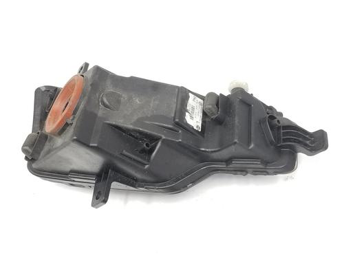 Left front fog light VW GOLF SPORTSVAN VII (AM1, AN1) 1.6 TDI | BP8279342C30 