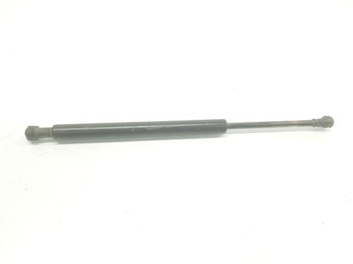Gassdemper Bakluke BMW 3 (E46) 318 i (118 hp) 14104393