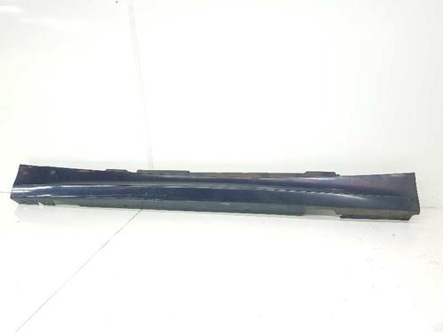 BP14083489O1 main image