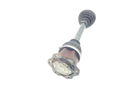 Right front driveshaft AUDI A6 C7 (4G2, 4GC) 3.0 TDI quattro | BP31171156M39
